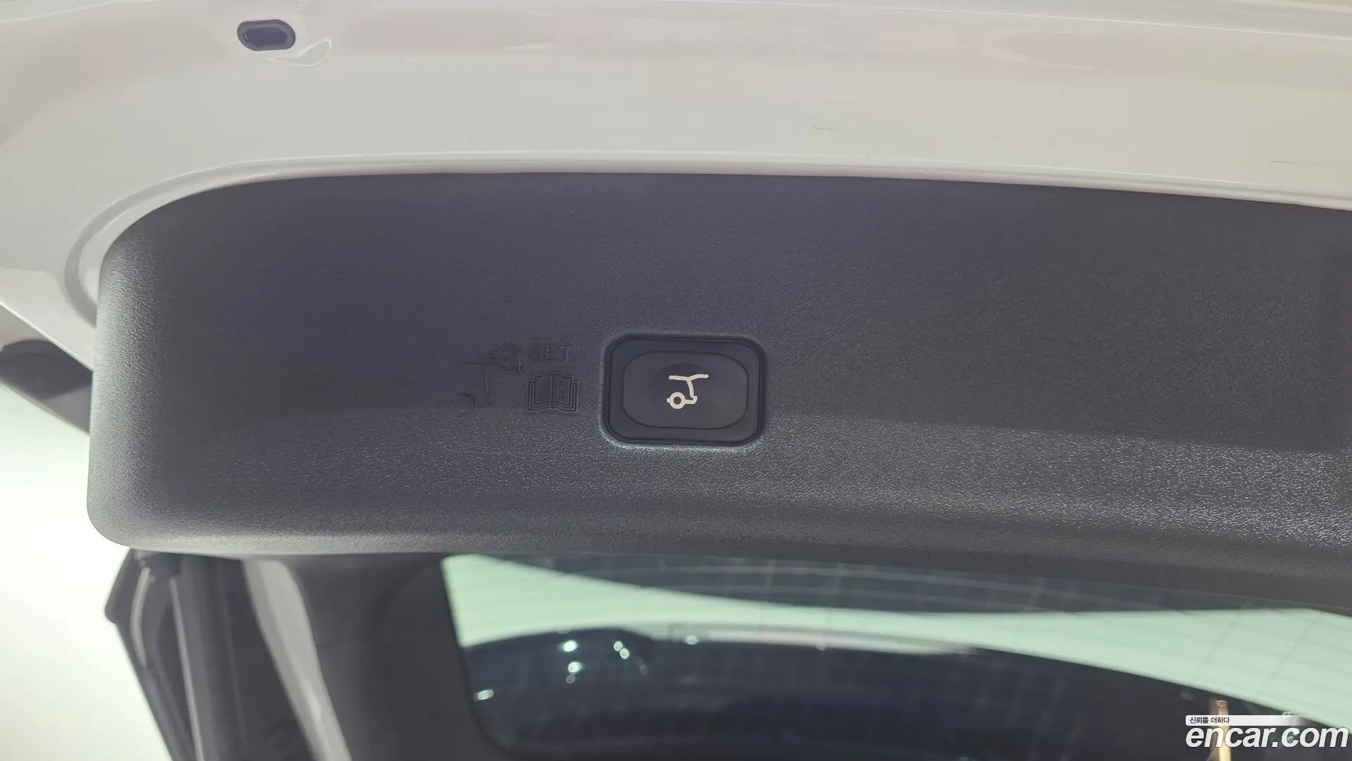 Lincoln Nautilus 2.0 Reserve AWD