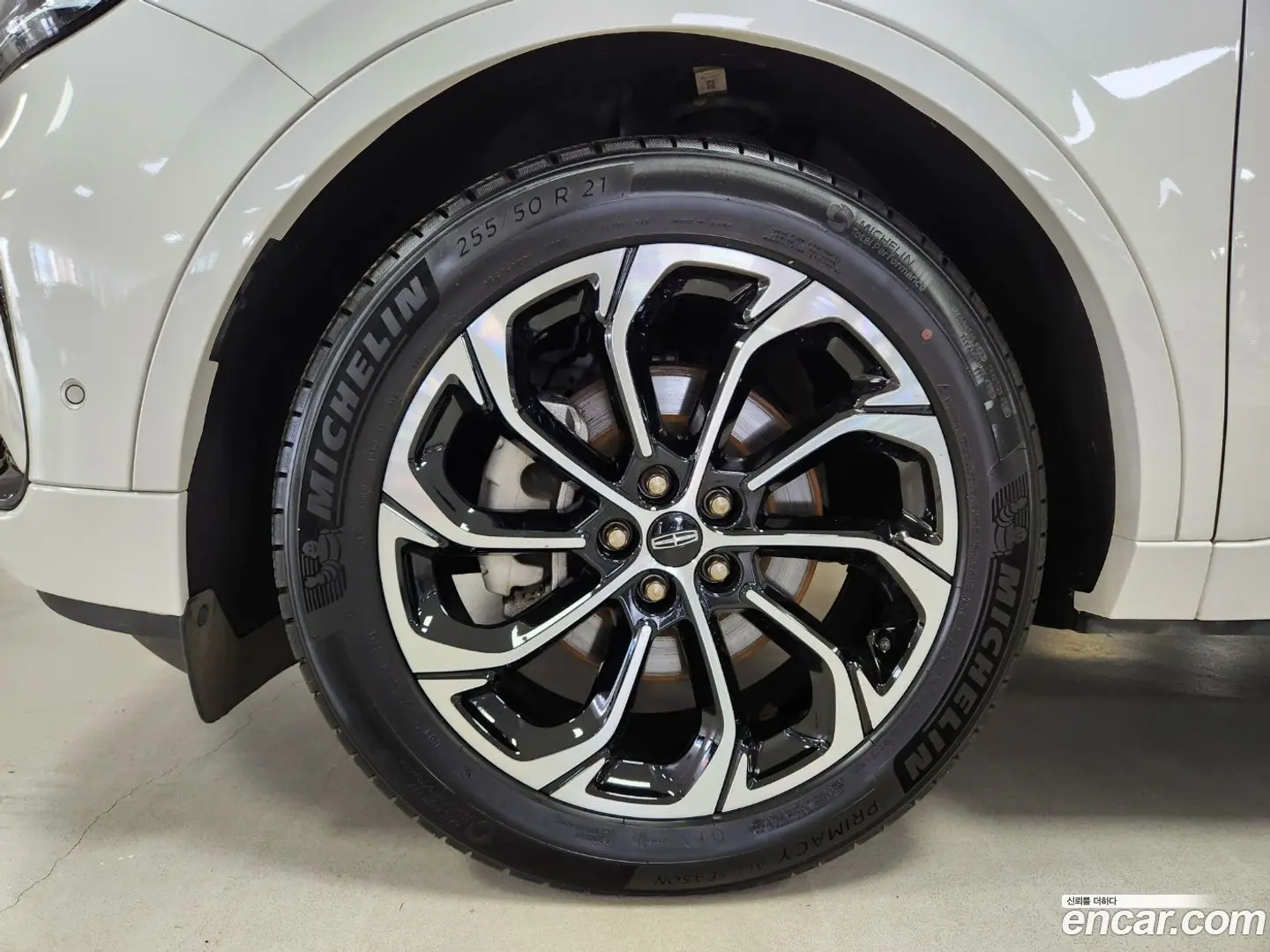 Lincoln Nautilus 2.0 Reserve AWD