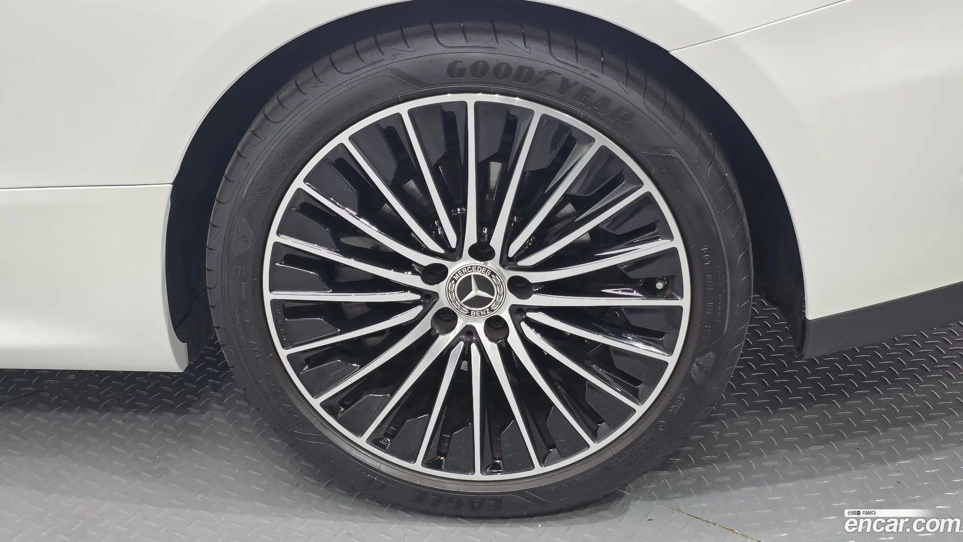 Mercedes-Benz CLE-Class CLE200 Coupe