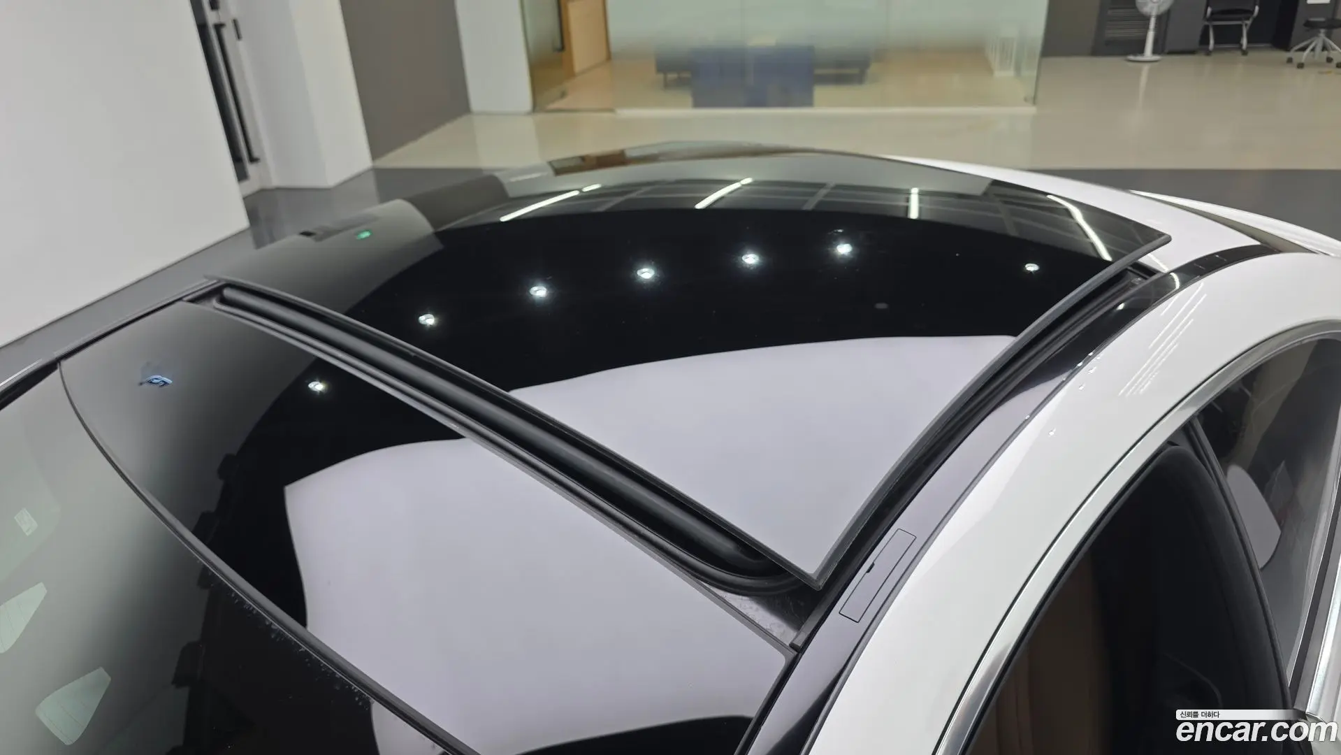 Mercedes-Benz CLE-Class CLE200 Coupe