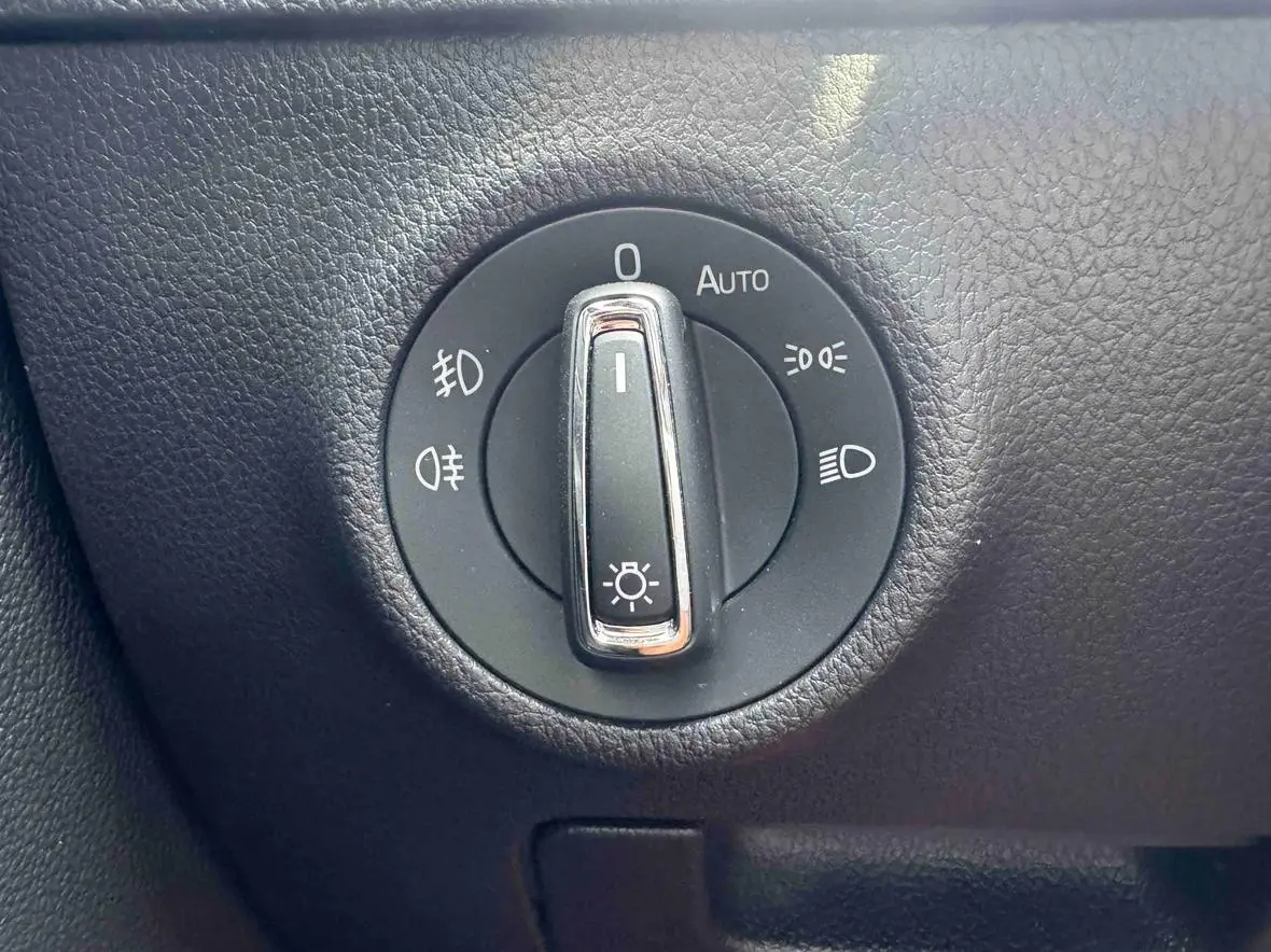 Skoda Superb 2022 TSI280 DSG Premium Plus