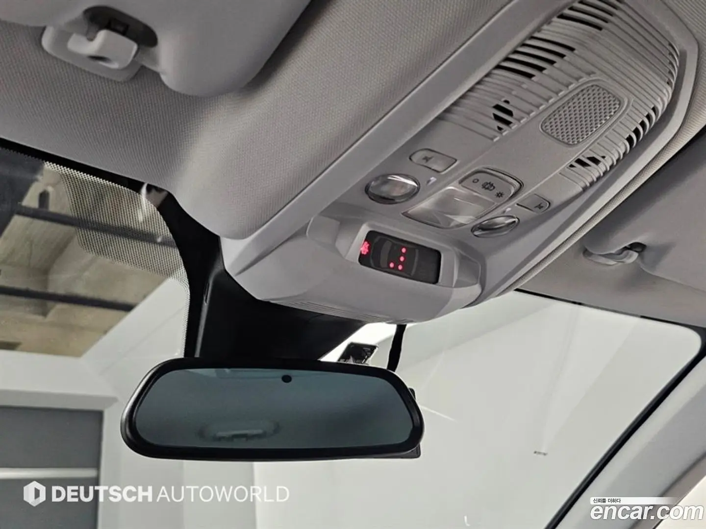Peugeot 3008 1.5 BlueHDi Allure