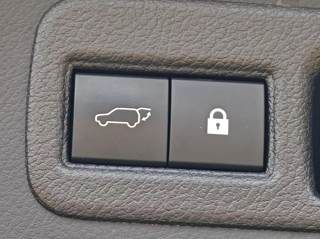 Lexus NX 2020 200 FWD China VI