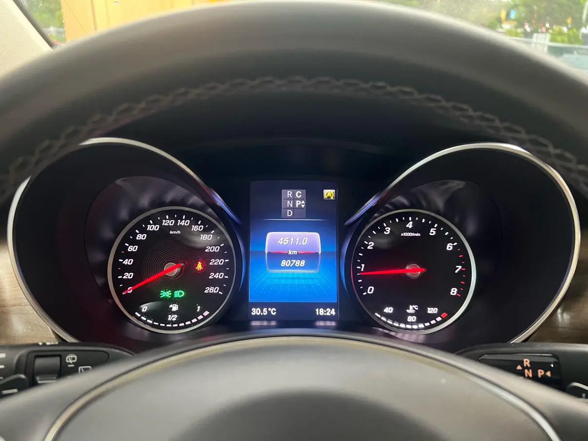 Mercedes-Benz V Class 2022 V 260 L LWB Premium