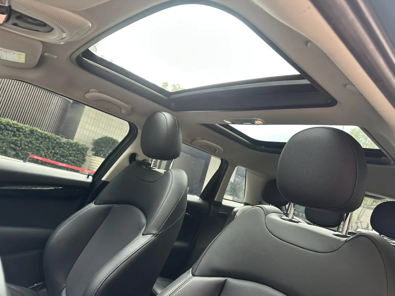 MINI MINI 2021 1.5T COOPER Classic 5