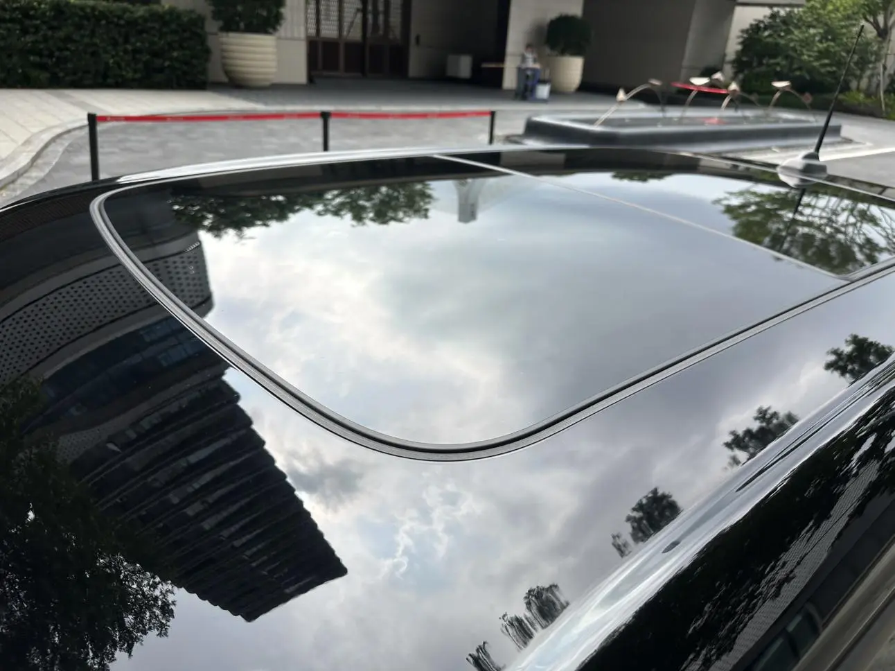 MINI MINI 2021 1.5T COOPER Classic 5