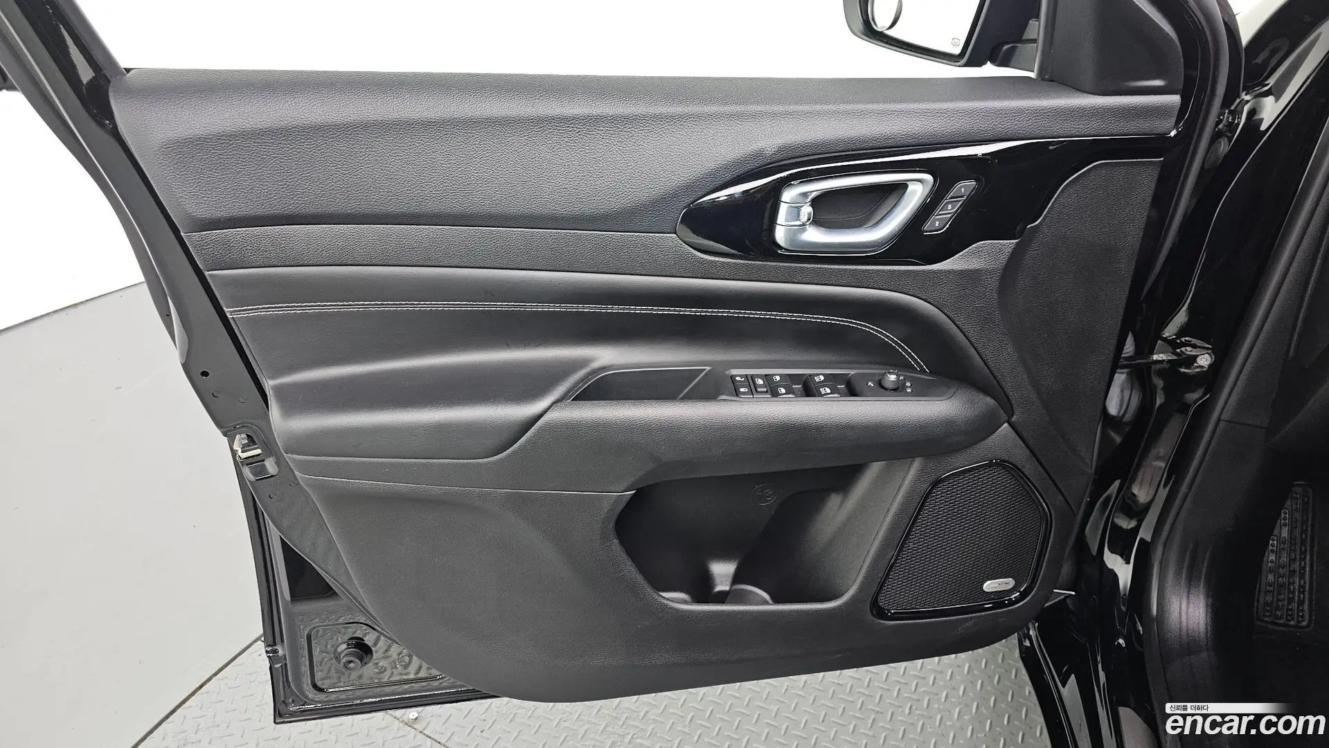 Jeep Compass S 2.4 AWD