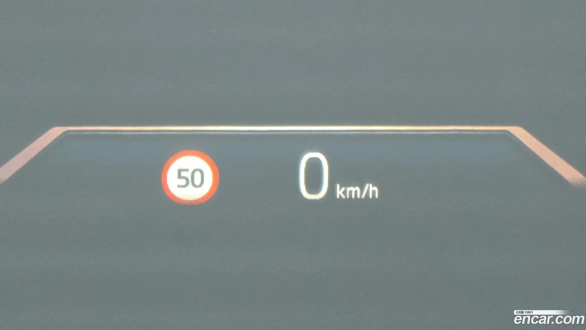 BMW 3-Series 320i M Sport 2023