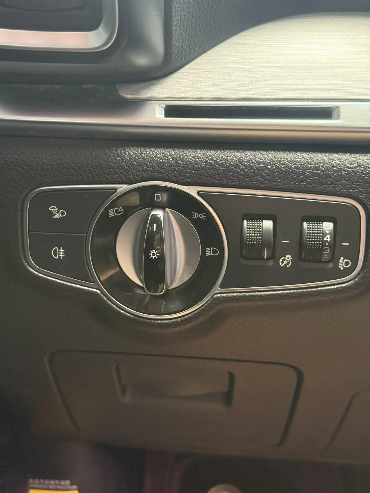 BYD Tang 2018 2.0T Auto Smart Connected Premium 7 seat China V