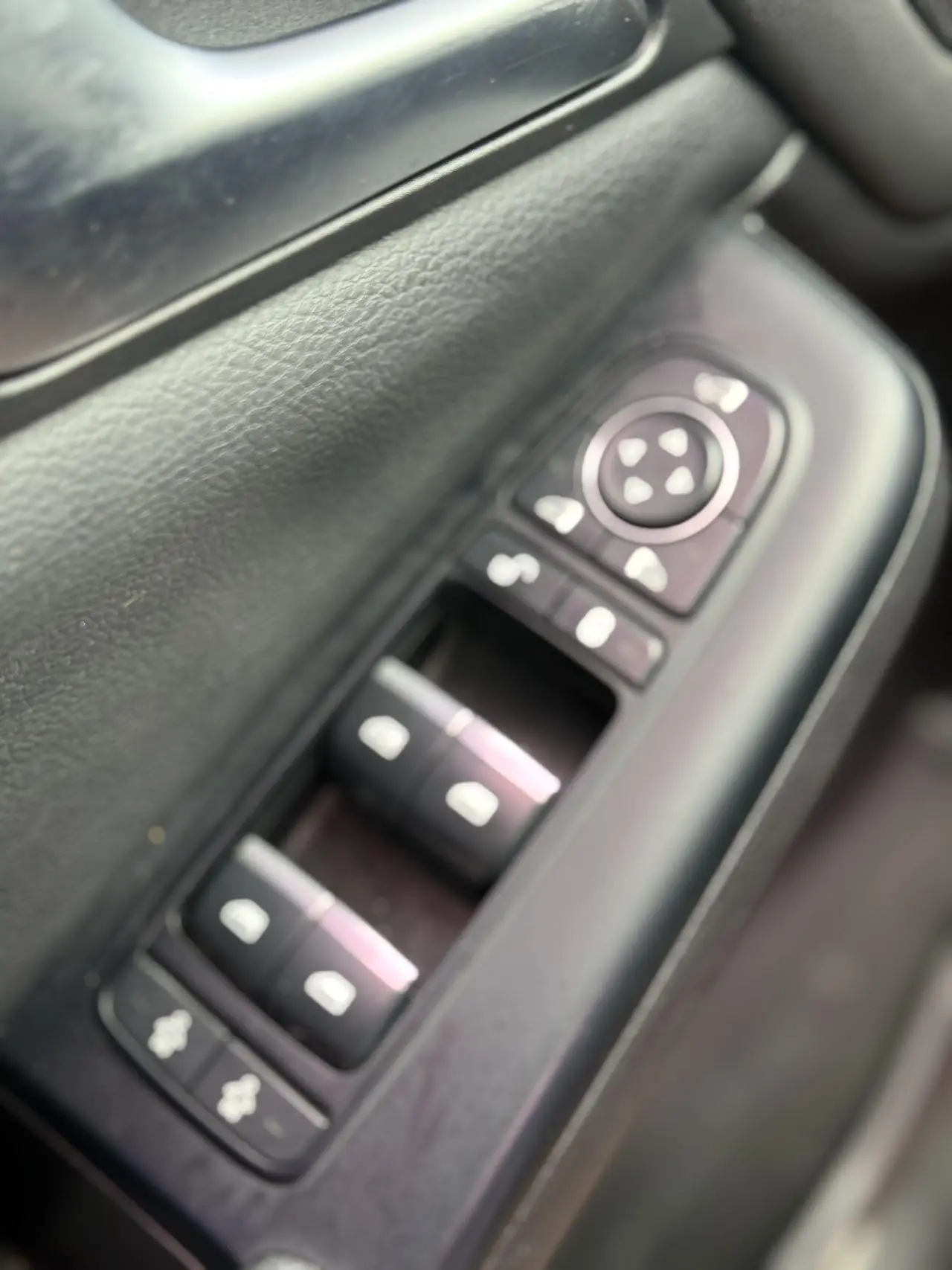 BYD Tang 2018 2.0T Auto Smart Connected Premium 7 seat China V