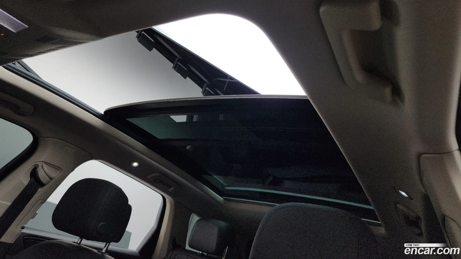 Volkswagen Touareg 3.0 TDI Prestige