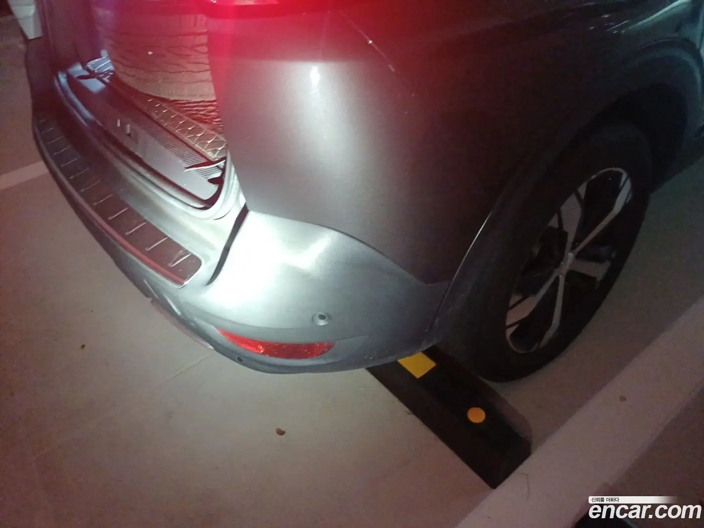 Peugeot 5008 1.6 BlueHDi GT Line