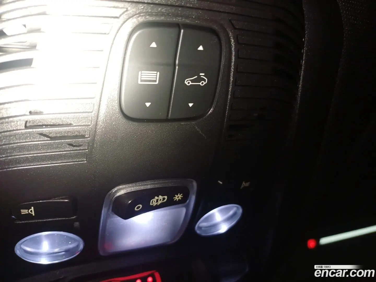 Peugeot 5008 1.6 BlueHDi GT Line