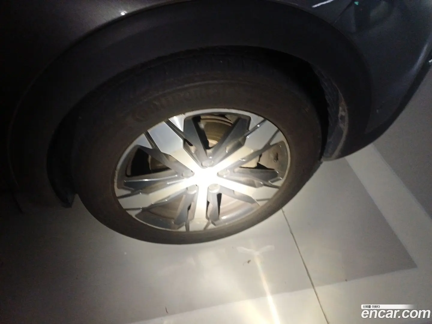 Peugeot 5008 1.6 BlueHDi GT Line