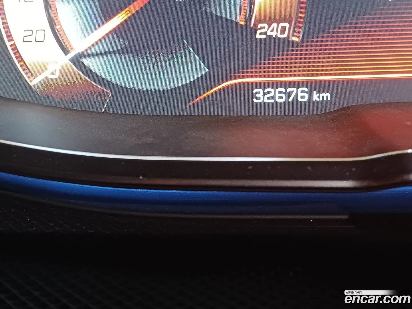 Peugeot 5008 1.6 BlueHDi GT Line