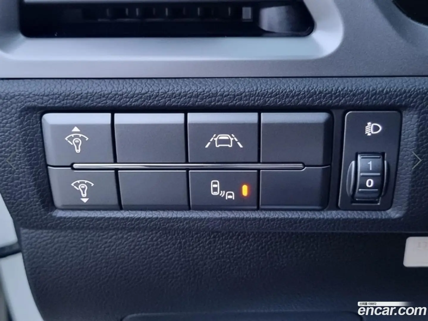 KG Mobility KORANDO Diesel 1.6 2WD C5 2019