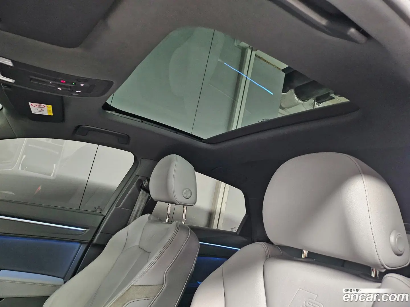 Audi Q3 35 TDI Premium Sportback