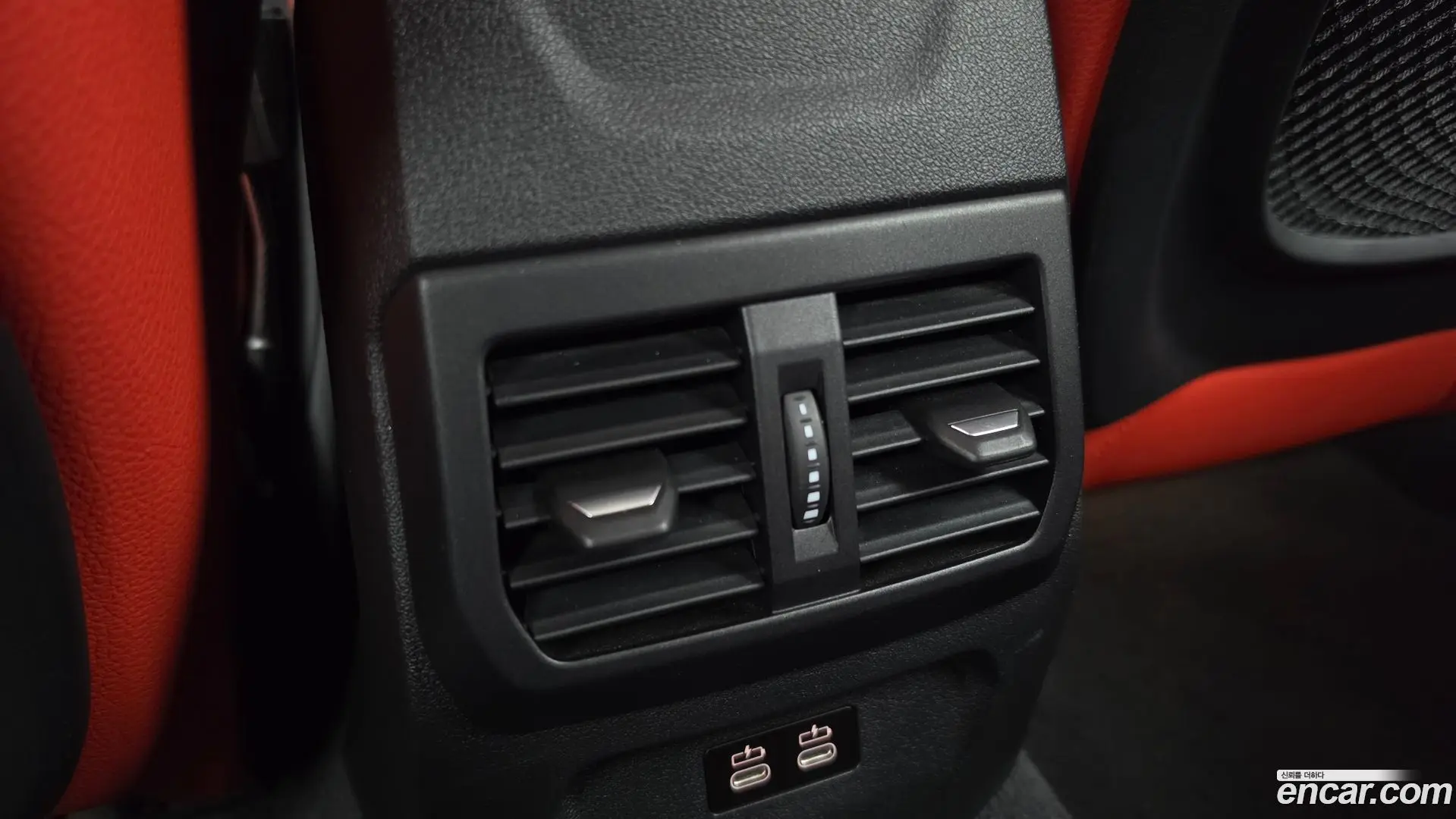 BMW 2-Series M235i xDrive 2022