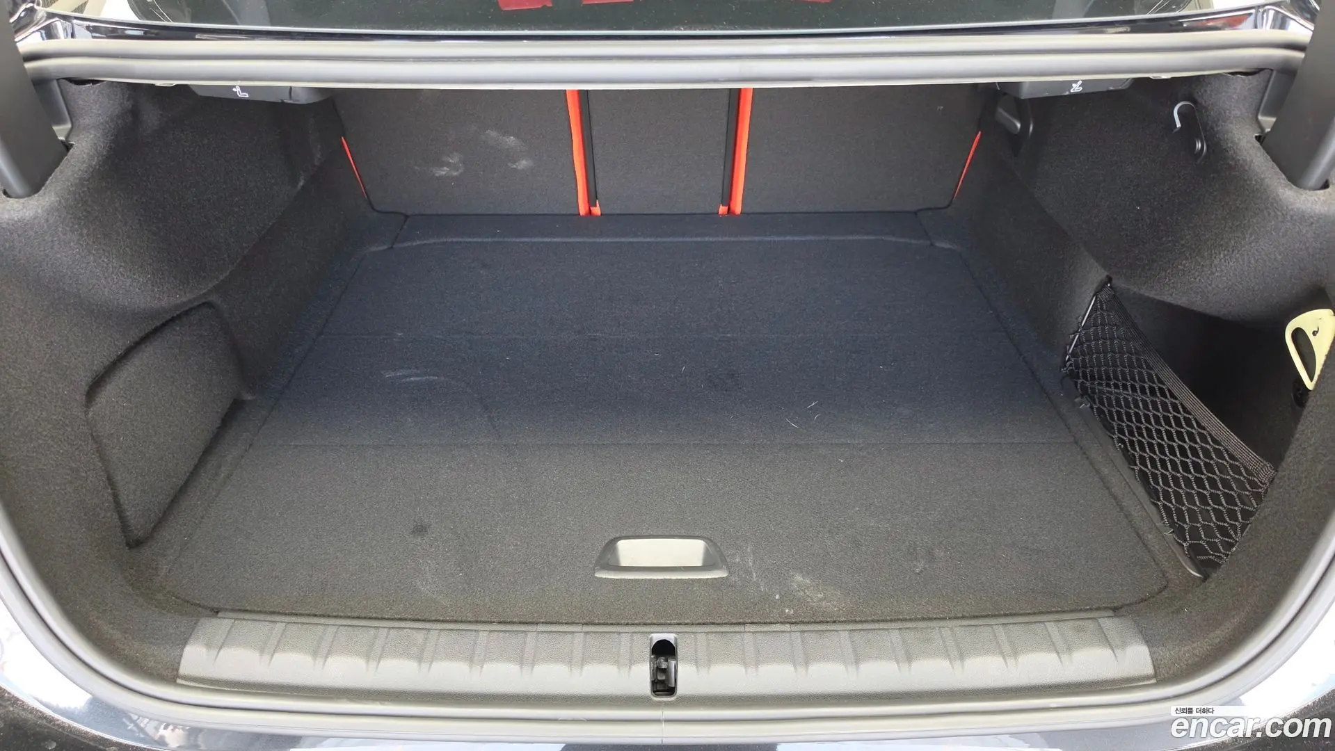 BMW 2-Series M235i xDrive 2022