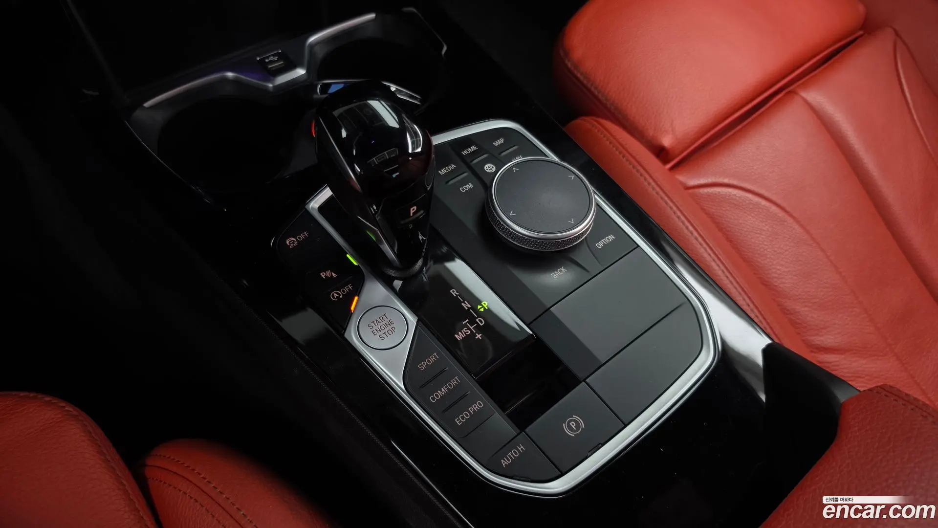 BMW 2-Series M235i xDrive 2022