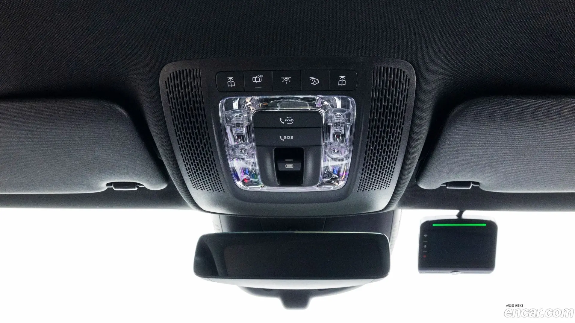 Mercedes-Benz CLA-Class CLA250 4MATIC 2023
