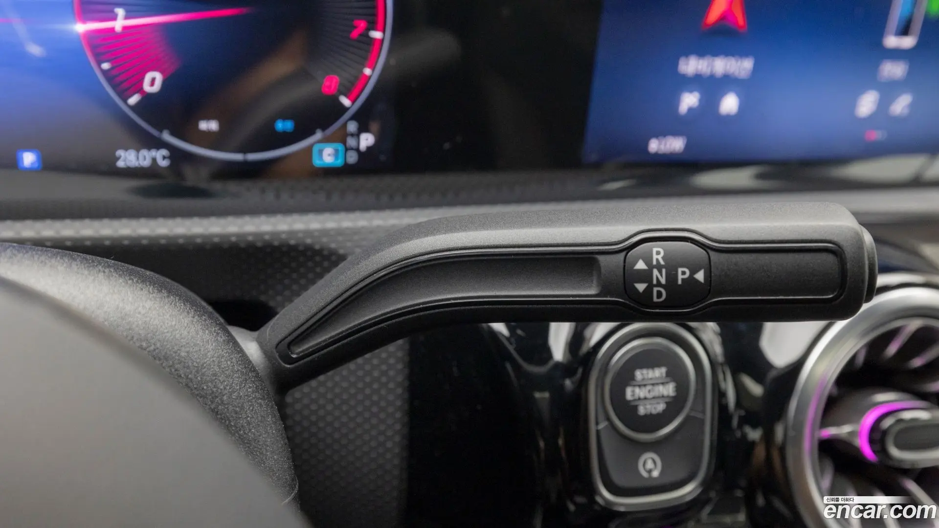 Mercedes-Benz CLA-Class CLA250 4MATIC 2023