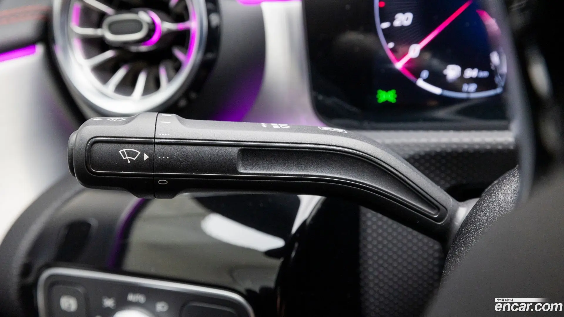 Mercedes-Benz CLA-Class CLA250 4MATIC 2023