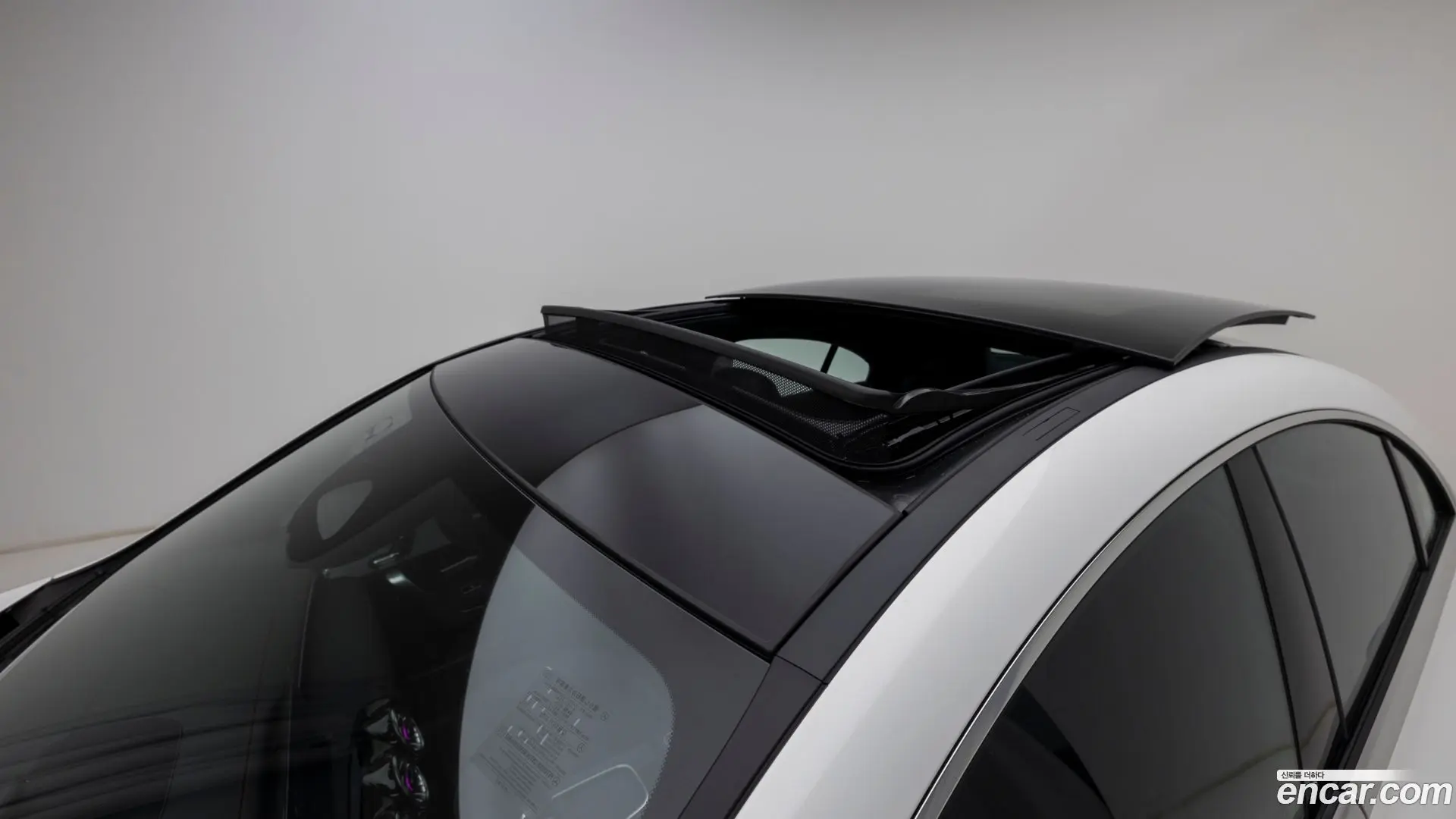 Mercedes-Benz CLA-Class CLA250 4MATIC 2023