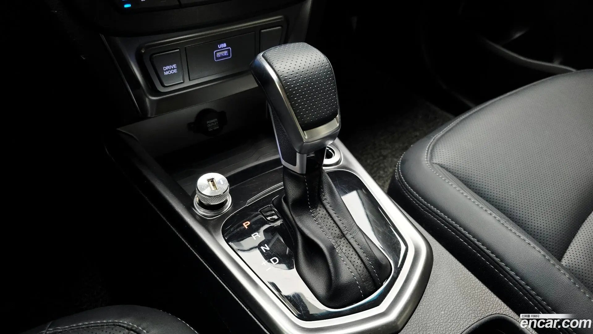 KG Mobility TIBOLI 1.6 2WD