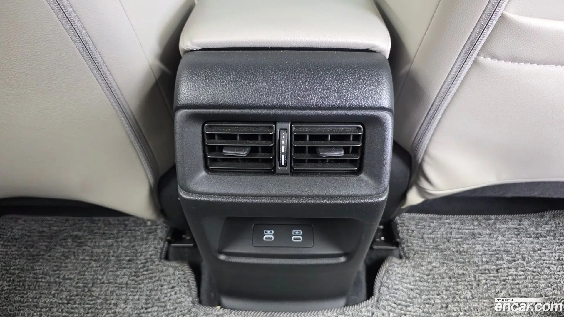 Honda CR-V 1.5 EX-L 2WD