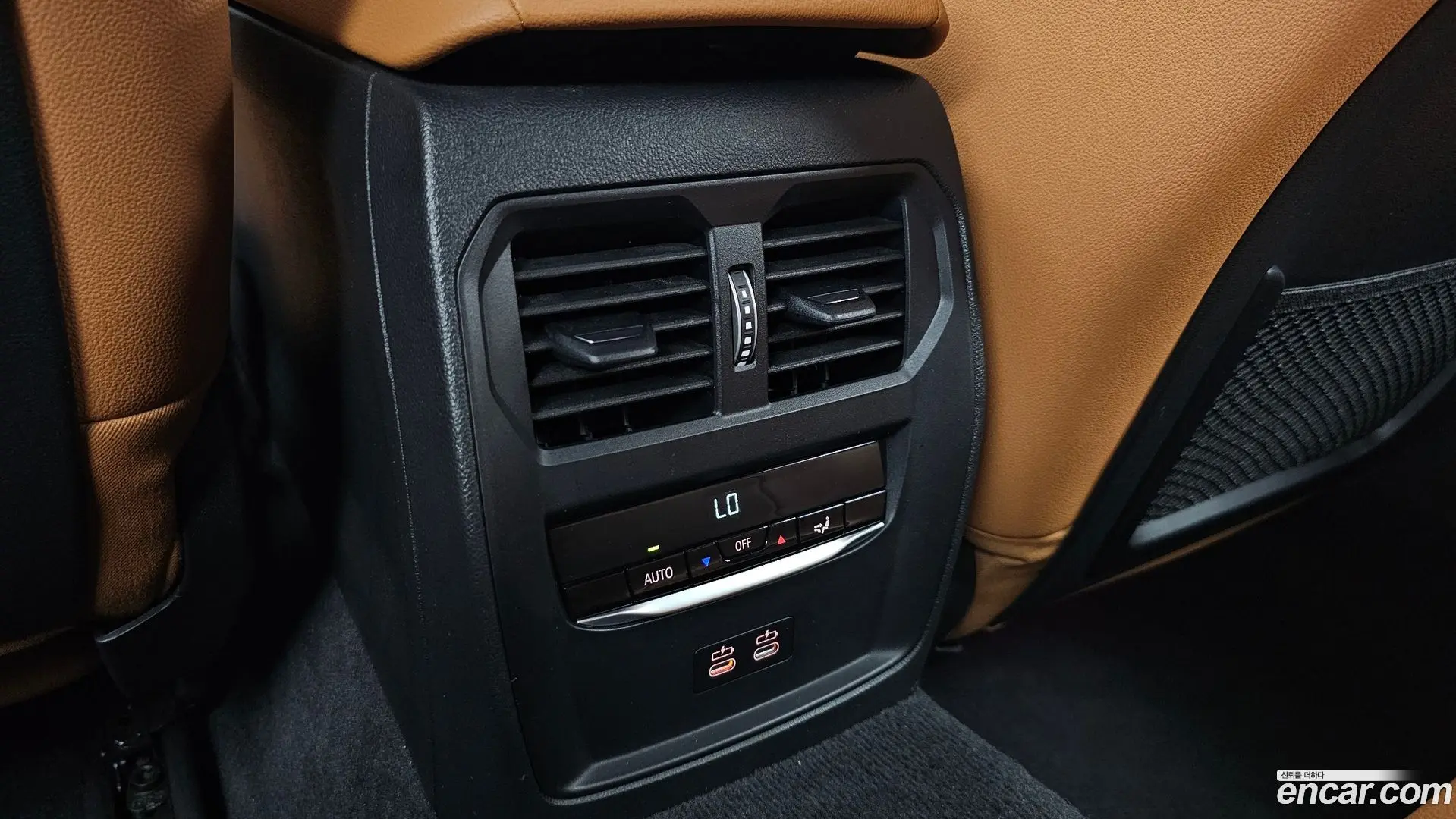 BMW 3-Series 320i M Sport 2023