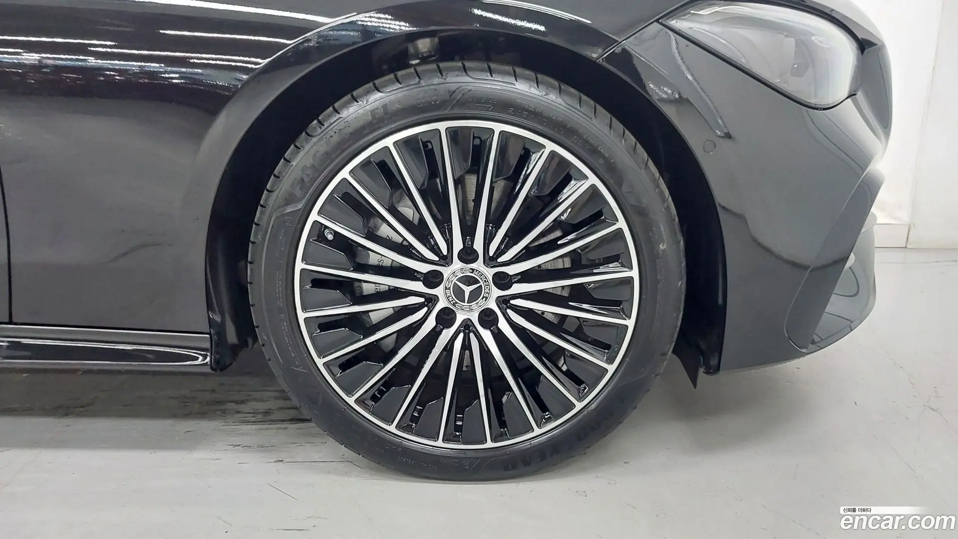 Mercedes-Benz CLE-Class CLE200 Coupe