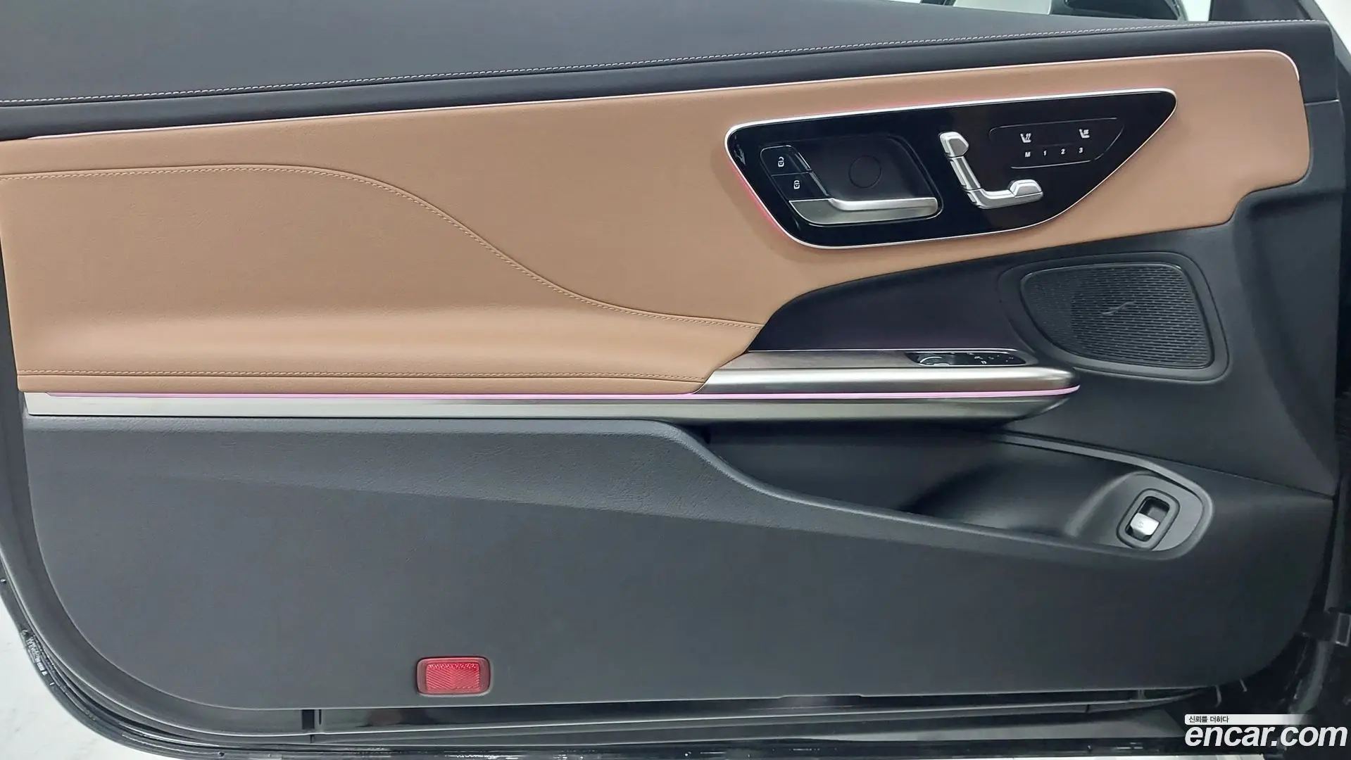 Mercedes-Benz CLE-Class CLE200 Coupe