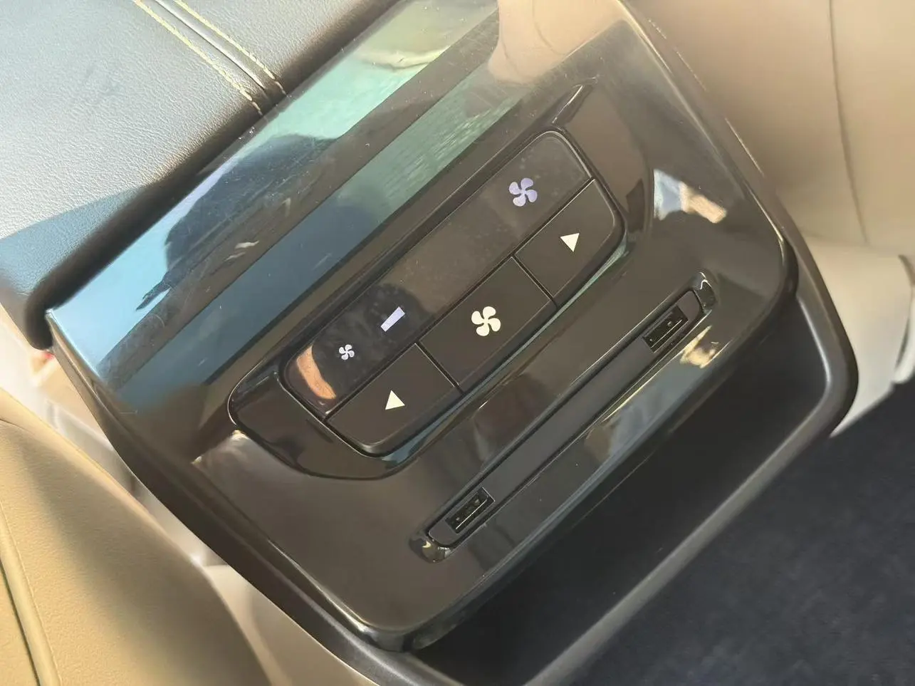 Wuling Victory Victory 2022 280T CVT Flagship
