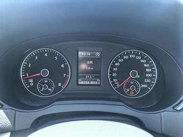 Volkswagen Sharan 2018 380TSI Comfort 7 seat