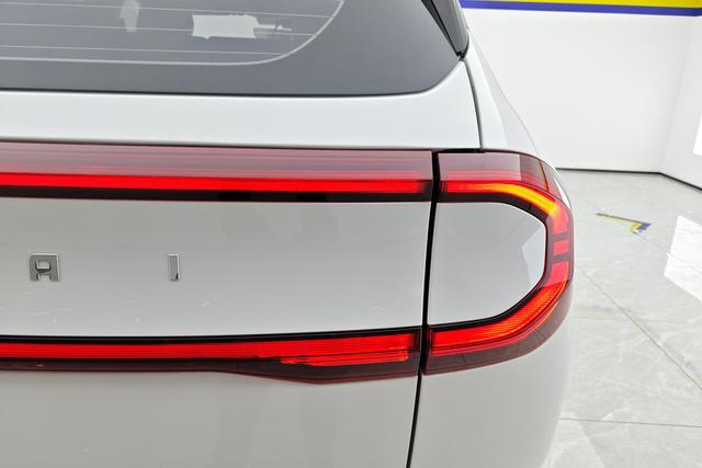 Hyundai ix35 2023 Mufasa 2.0L Luxury DLX