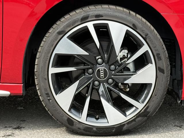 Audi A3 2023 A3L Limousine 35 TFSI Sport Fashion