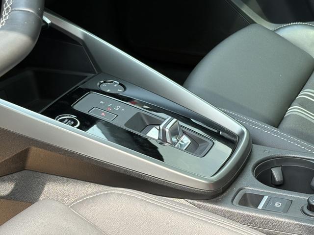Audi A3 2023 A3L Limousine 35 TFSI Sport Fashion