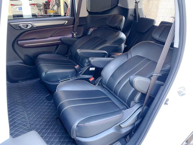 GAC Trumpchi Trumpchi M6 2023 PRO 270T WDCT Luxury