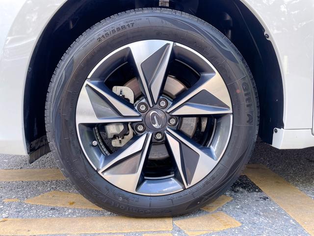 GAC Trumpchi Trumpchi M6 2023 PRO 270T WDCT Luxury