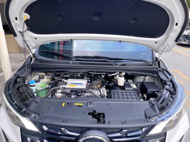 GAC Trumpchi Trumpchi M6 2023 PRO 270T WDCT Luxury