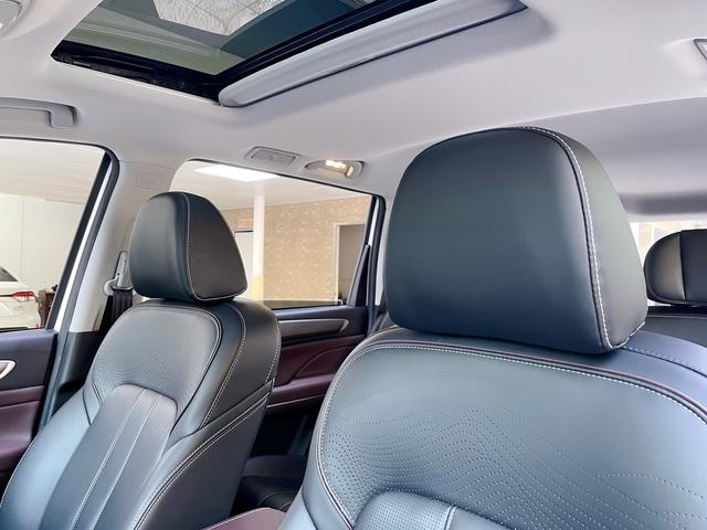 GAC Trumpchi Trumpchi M6 2023 PRO 270T WDCT Luxury