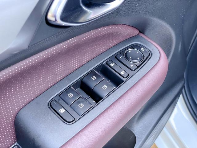 GAC Trumpchi Trumpchi M6 2023 PRO 270T WDCT Luxury