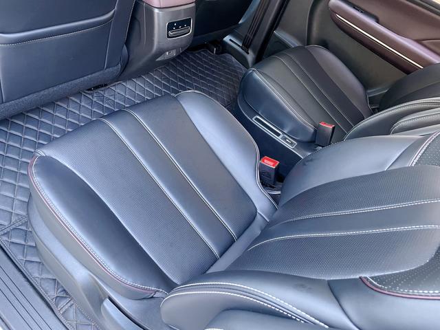 GAC Trumpchi Trumpchi M6 2023 PRO 270T WDCT Luxury