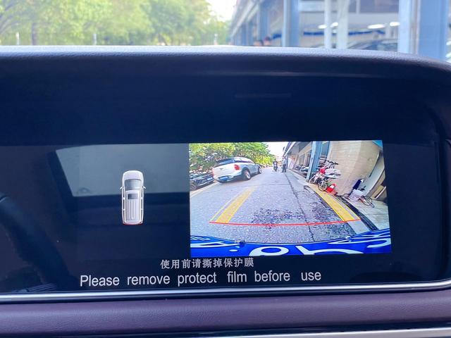 GAC Trumpchi Trumpchi M6 2023 PRO 270T WDCT Luxury