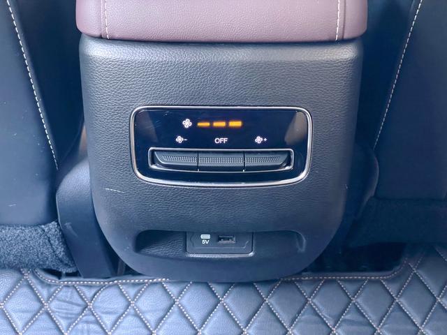 GAC Trumpchi Trumpchi M6 2023 PRO 270T WDCT Luxury