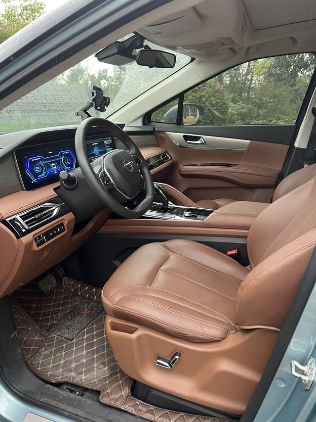 Haima 7X 2020 1.6TGDI Auto Flagship 7 seat