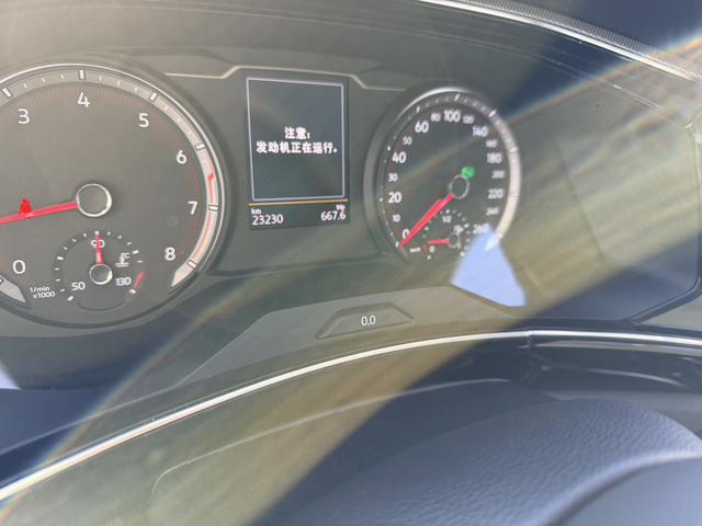 Volkswagen Tayron 2021 280TSI 2WD Luxury Connected