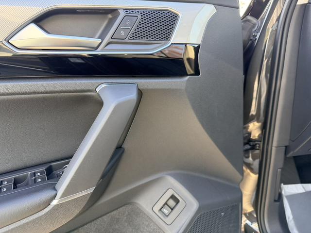 Volkswagen Tayron 2021 280TSI 2WD Luxury Connected