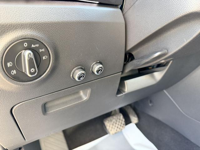 Volkswagen Tayron 2021 280TSI 2WD Luxury Connected